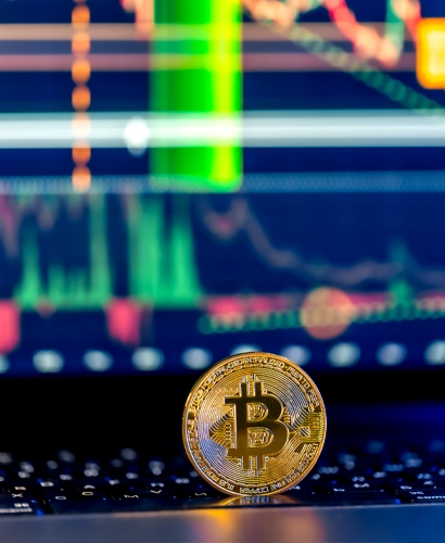 Team von AlpTronPro bei der Marktanalyse