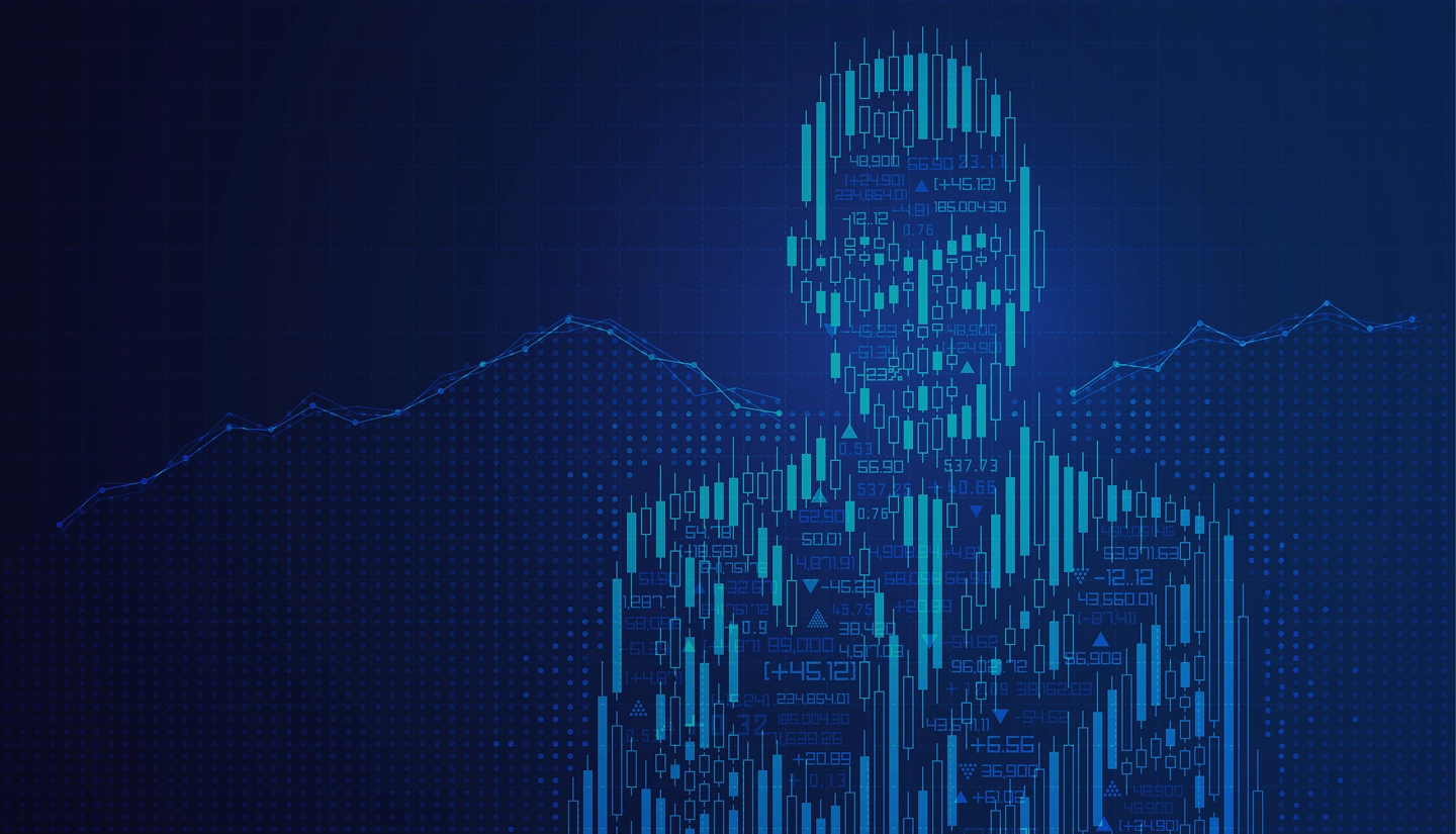 Hintergrundgrafik von AlpTronPro