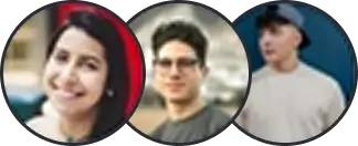 Bewertungssiegel von AlpTronPro